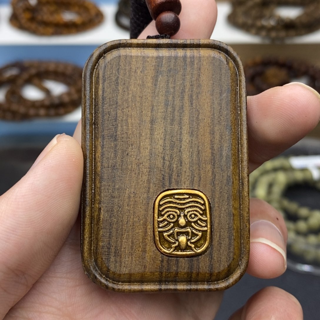 文玩手串文玩手串