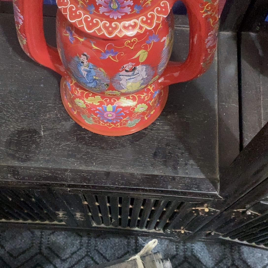 酒***寞瓷器等各种规格瓷器等各种规格