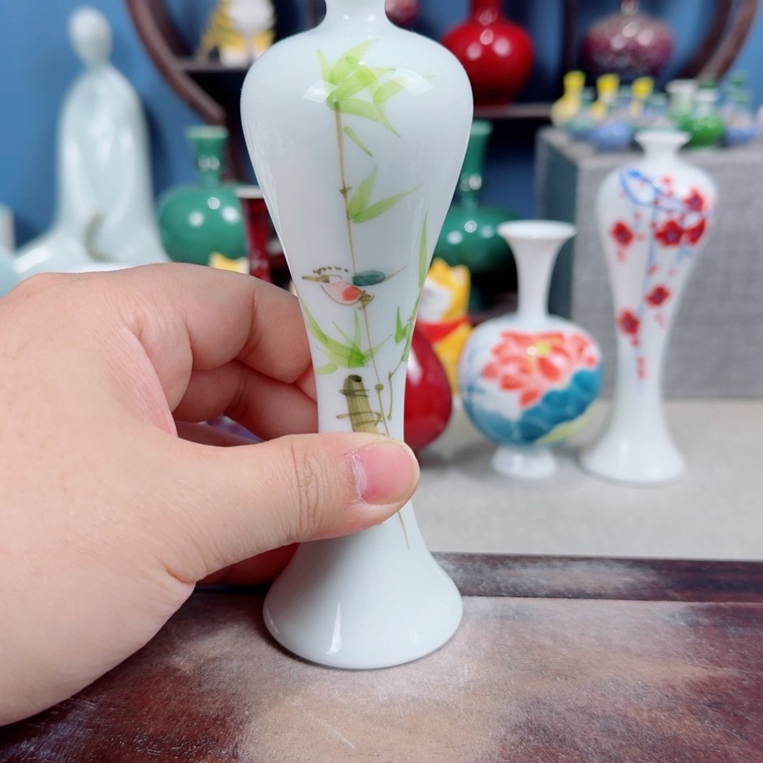 瓶摆件摆件摆件摆件