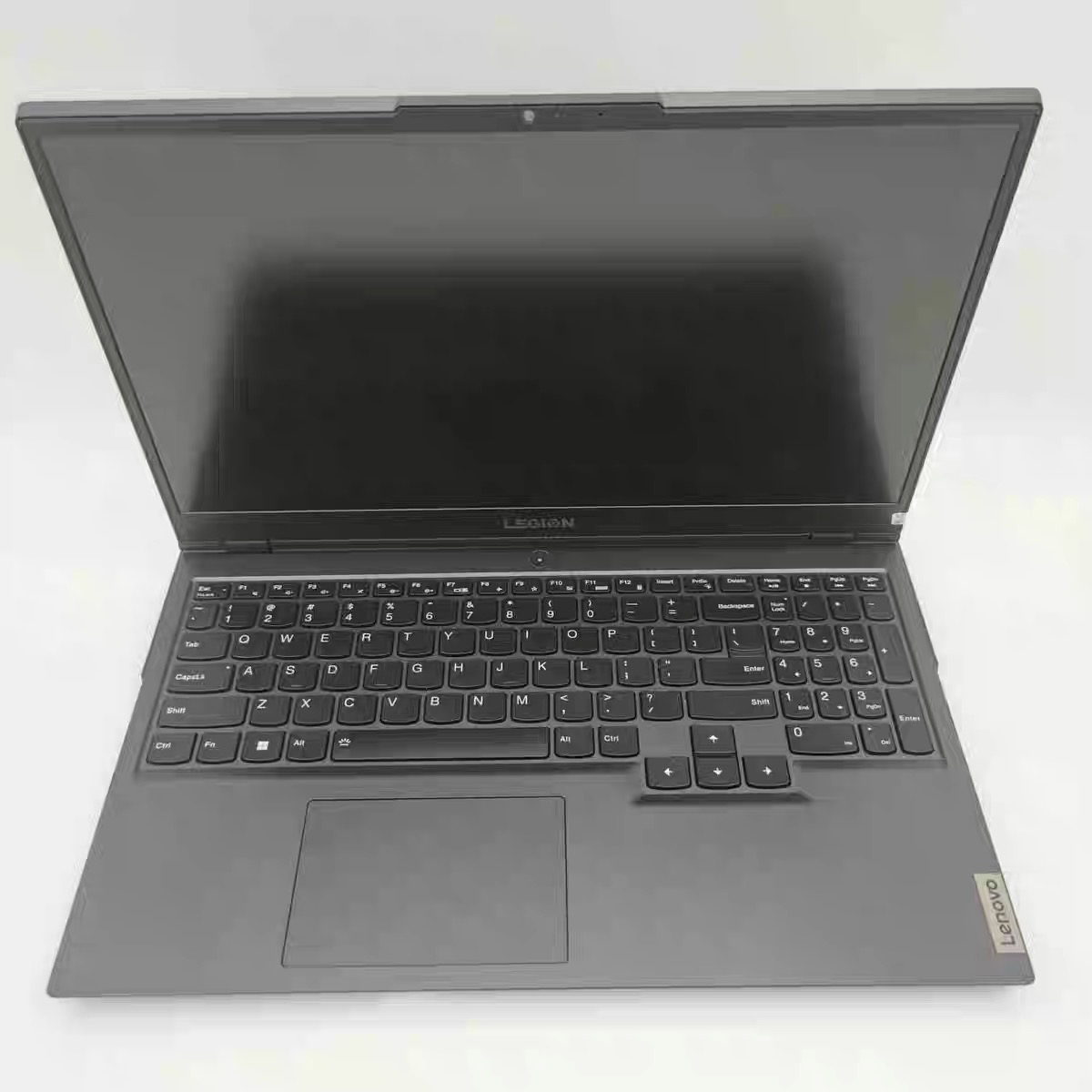 8新 Lenovo/联想 联想 拯救者 Y7000 2021 显卡 3050 电脑 4430-3