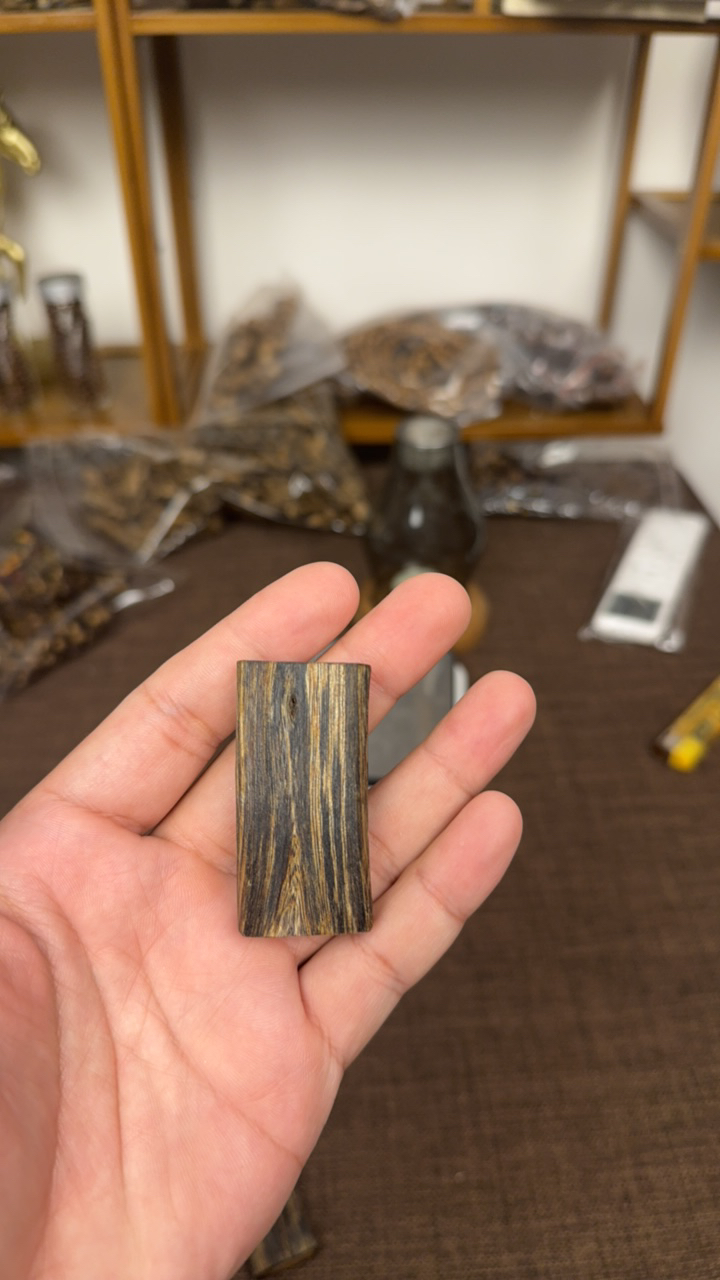 素牌花香蜜甜香气醇正多样性挂件