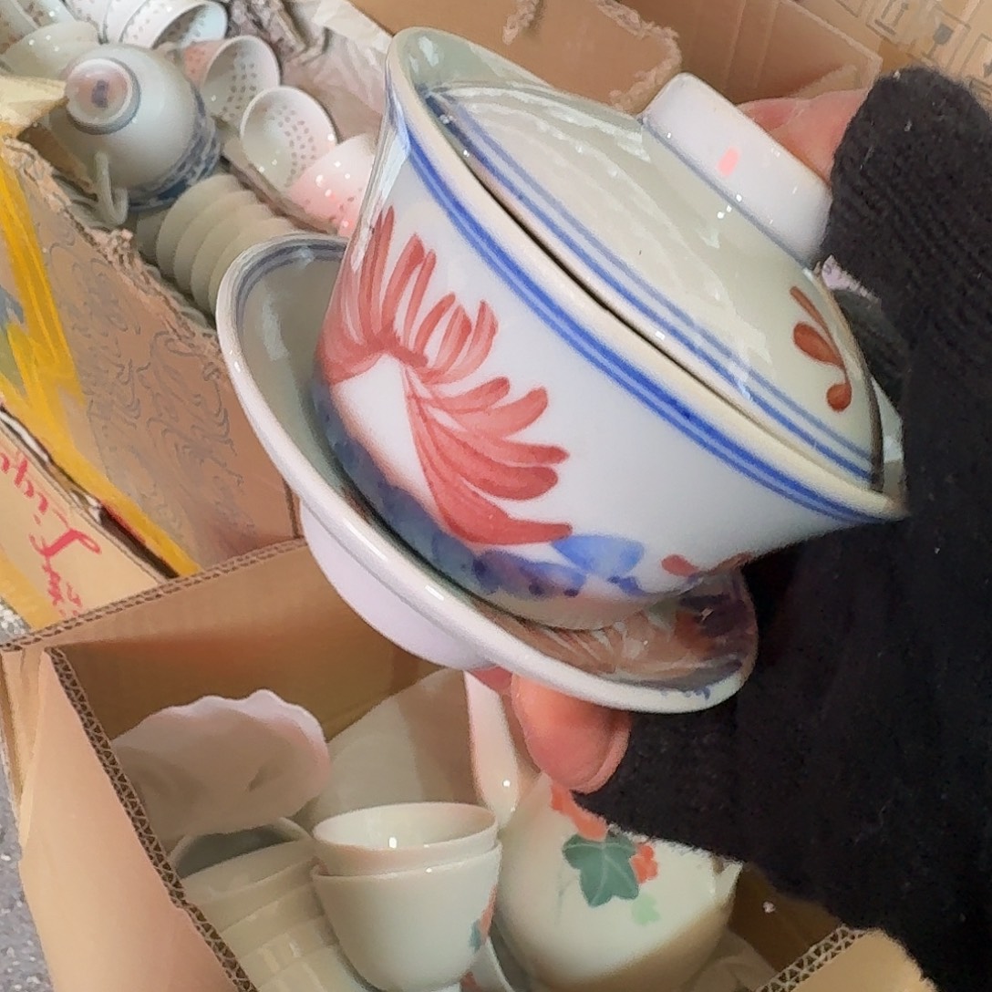 景德镇陶瓷8858865896665