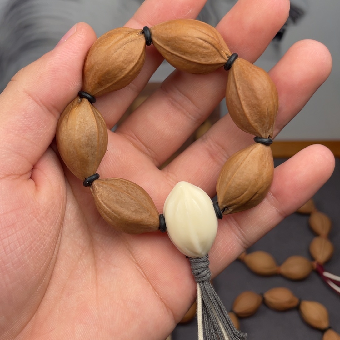 1.7*2.8原生态梅林铁核