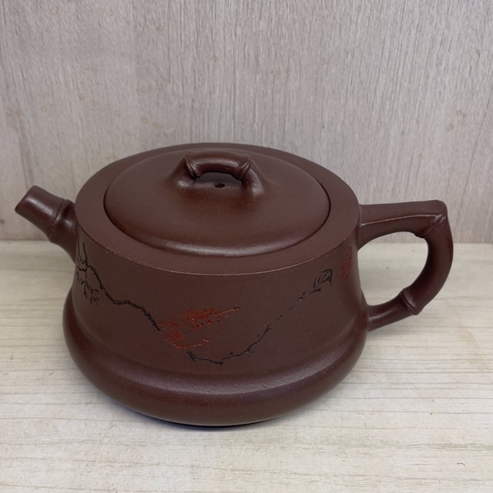 茶壶紫砂紫砂壶宜兴