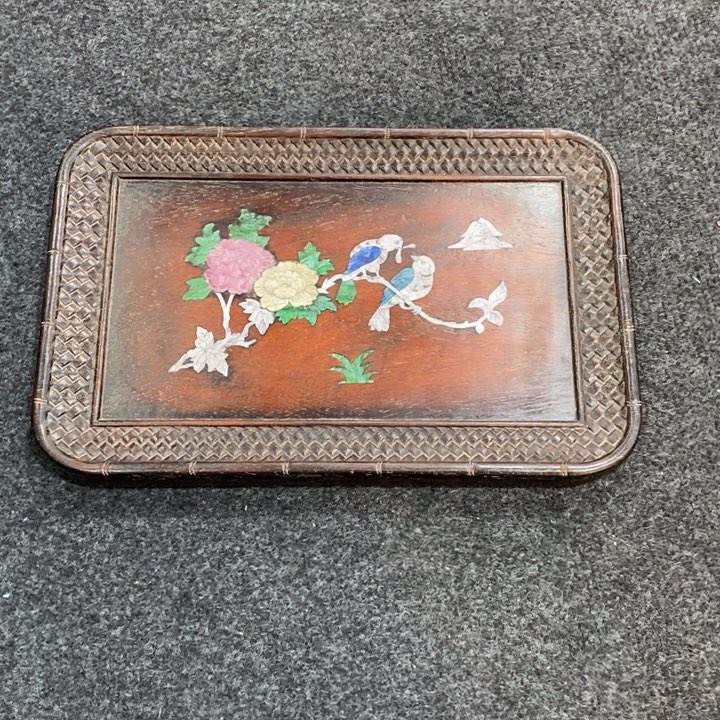 果***尊木木木木托盘花鸟木木