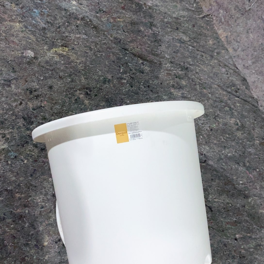 树脂钨****关爱丽丝15加1个