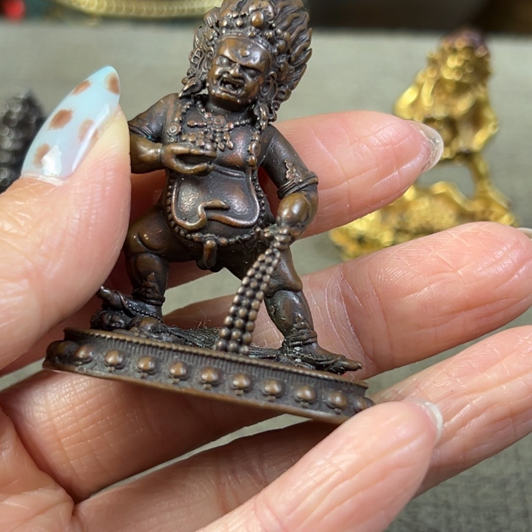 ?**木4589954699988899999