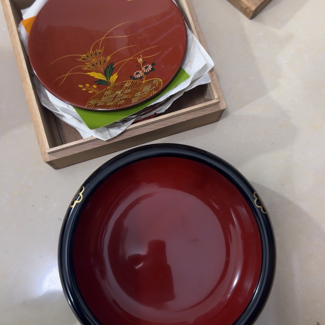 壹***统感谢你的支持和帮助