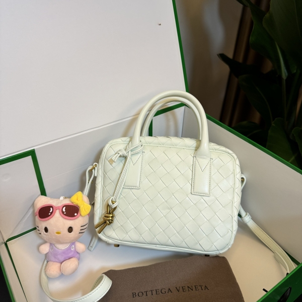 95新/包包/葆蝶家/250127SW0018