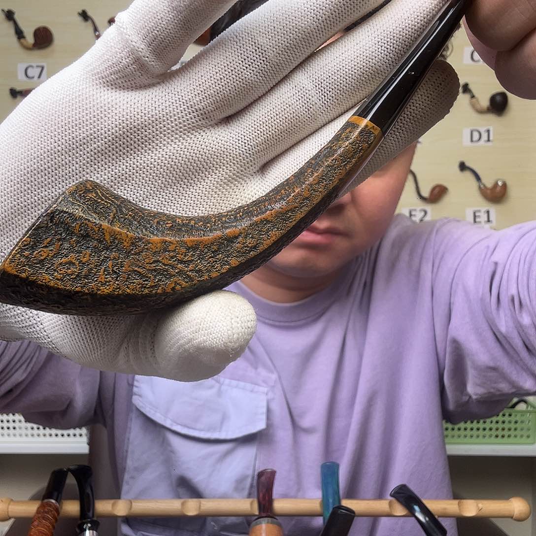 石楠木1**2意大利进口石楠木