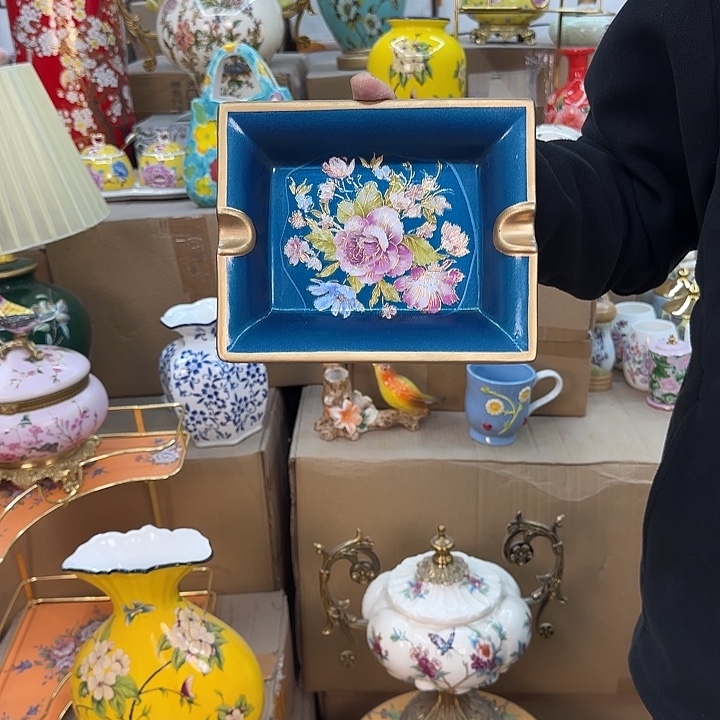 瓷片样品样品样品