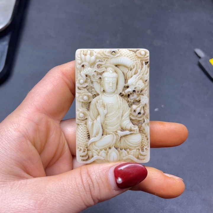 【闪购商品】其他。                 