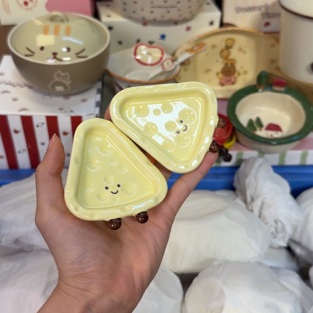 瓷陶瓷如此如此头发陶瓷尺寸 