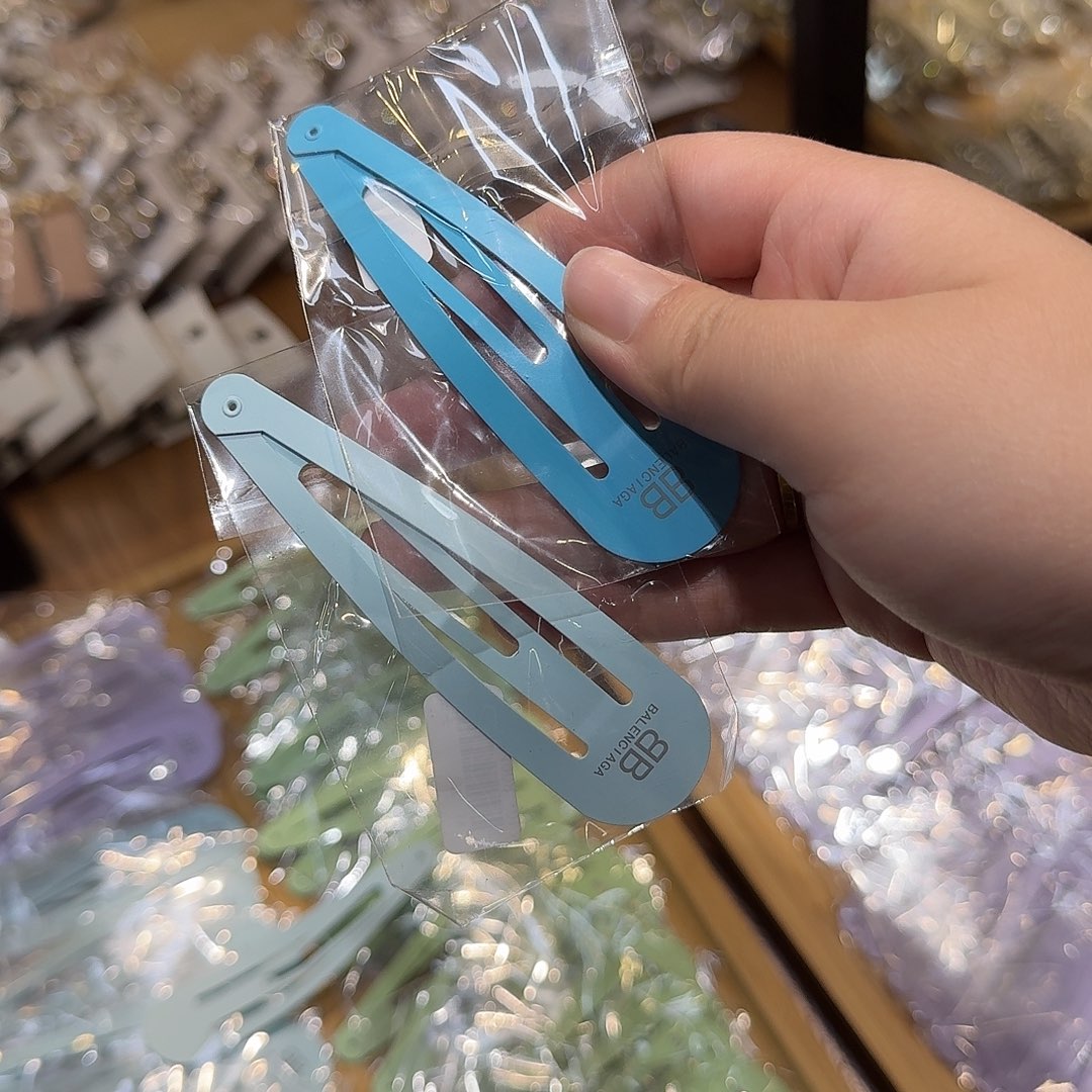 麻默认微瑕特价不退换