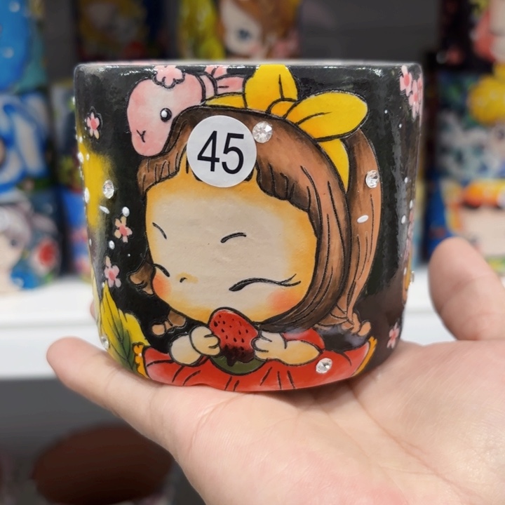 特价内口7.5高7.5/99