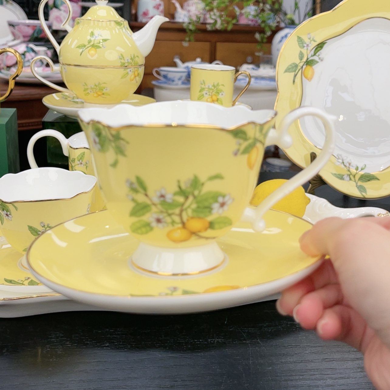 【闪购商品】瓷片——————————/——-