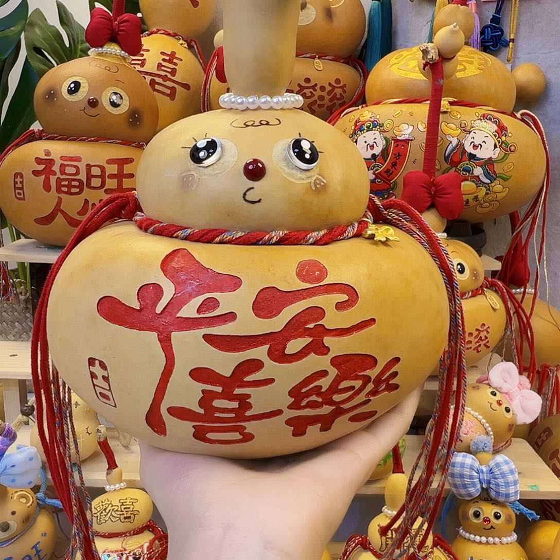 飘***哈哈哈我也是很想要去