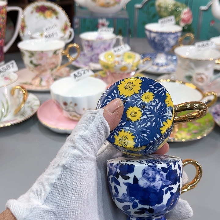 杯陶瓷陶瓷陶瓷陶瓷陶瓷