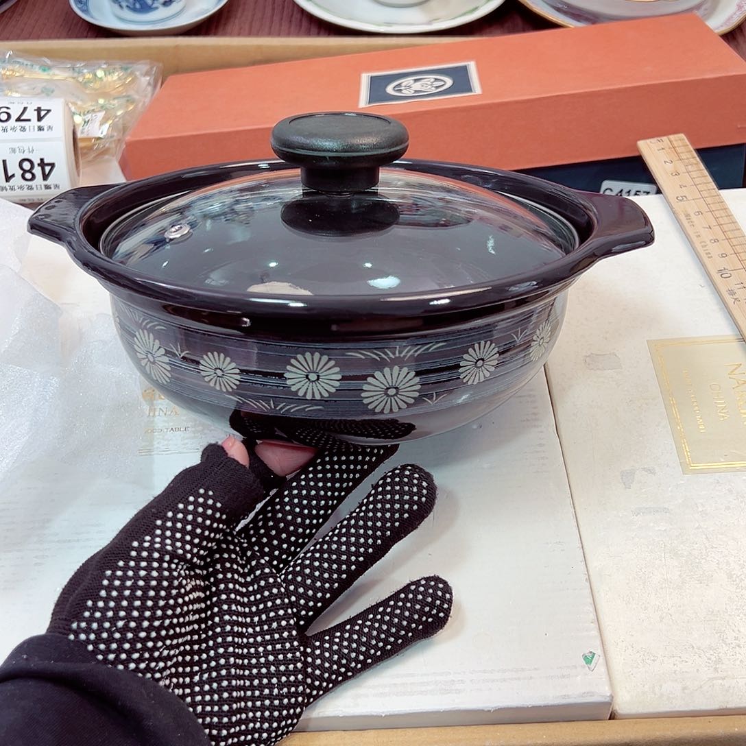 瓷片咖啡杯是你喜欢