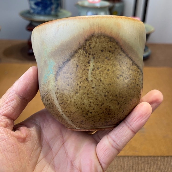 杯杯杯杯杯杯杯杯