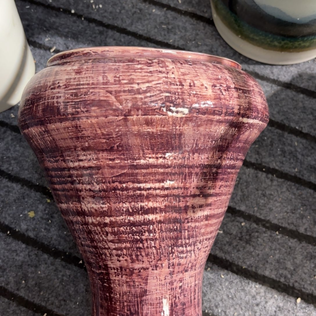 Z***是咯涂抹女姥姥咯哦女咯哦哦我