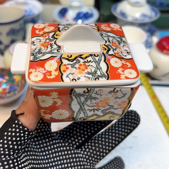 瓷器瓷器瓷器瓷器