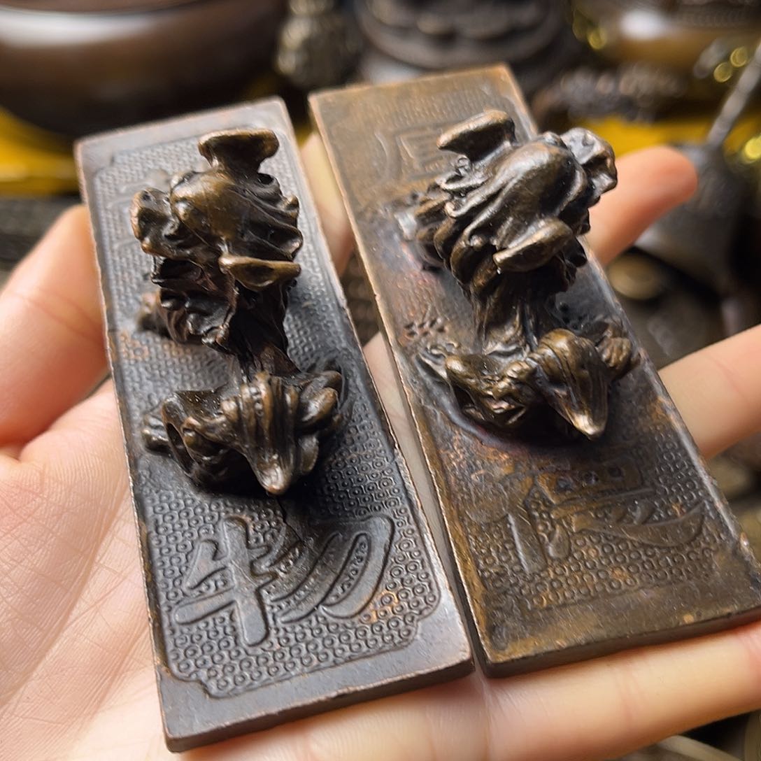 精美摆件精美摆件 