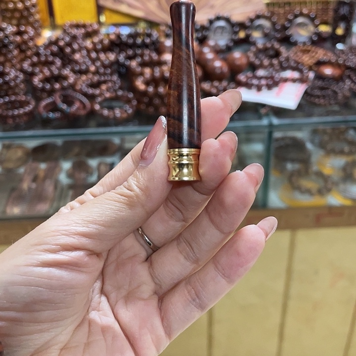 手串/手链黄花梨/降香黄檀?*