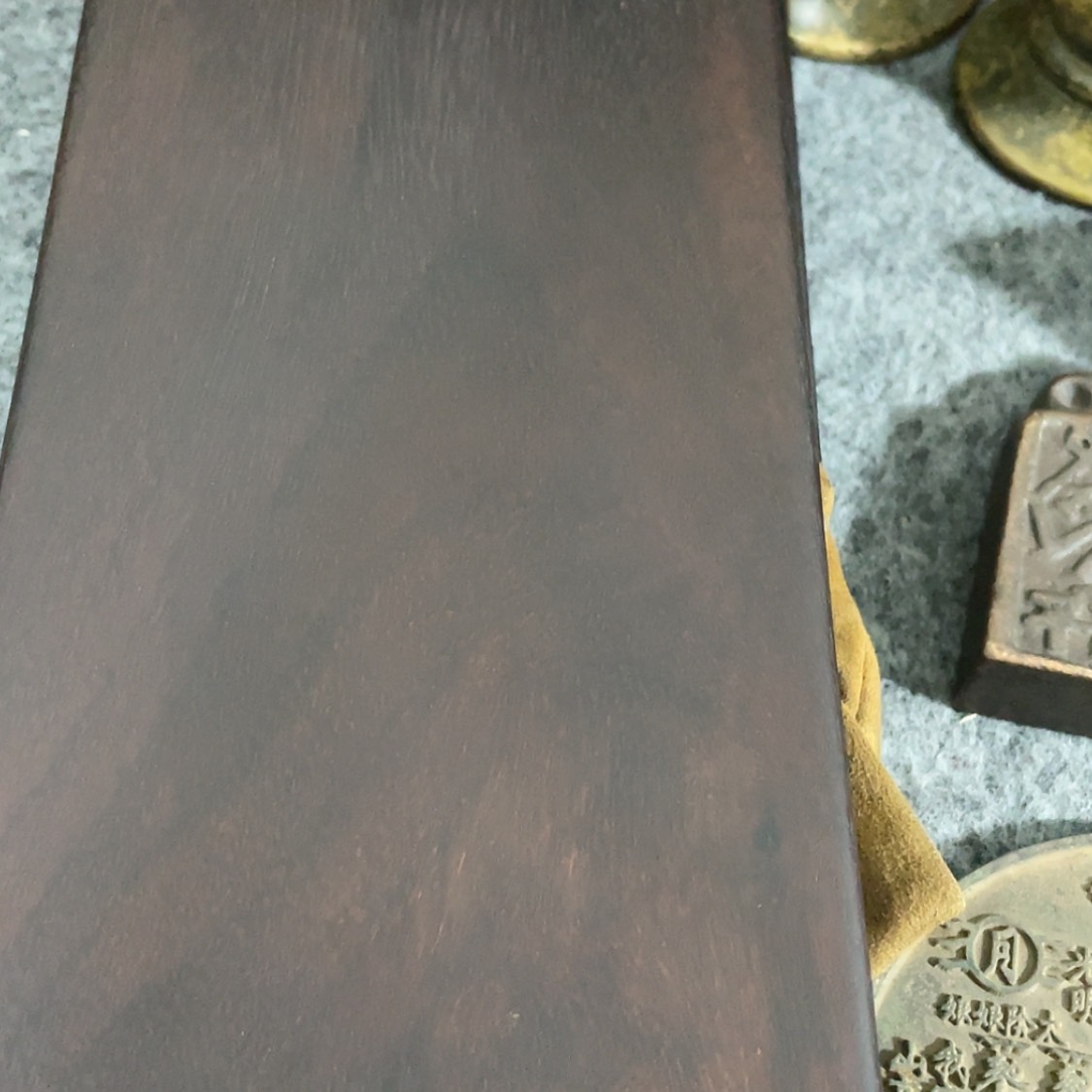 【闪购商品】上**泰