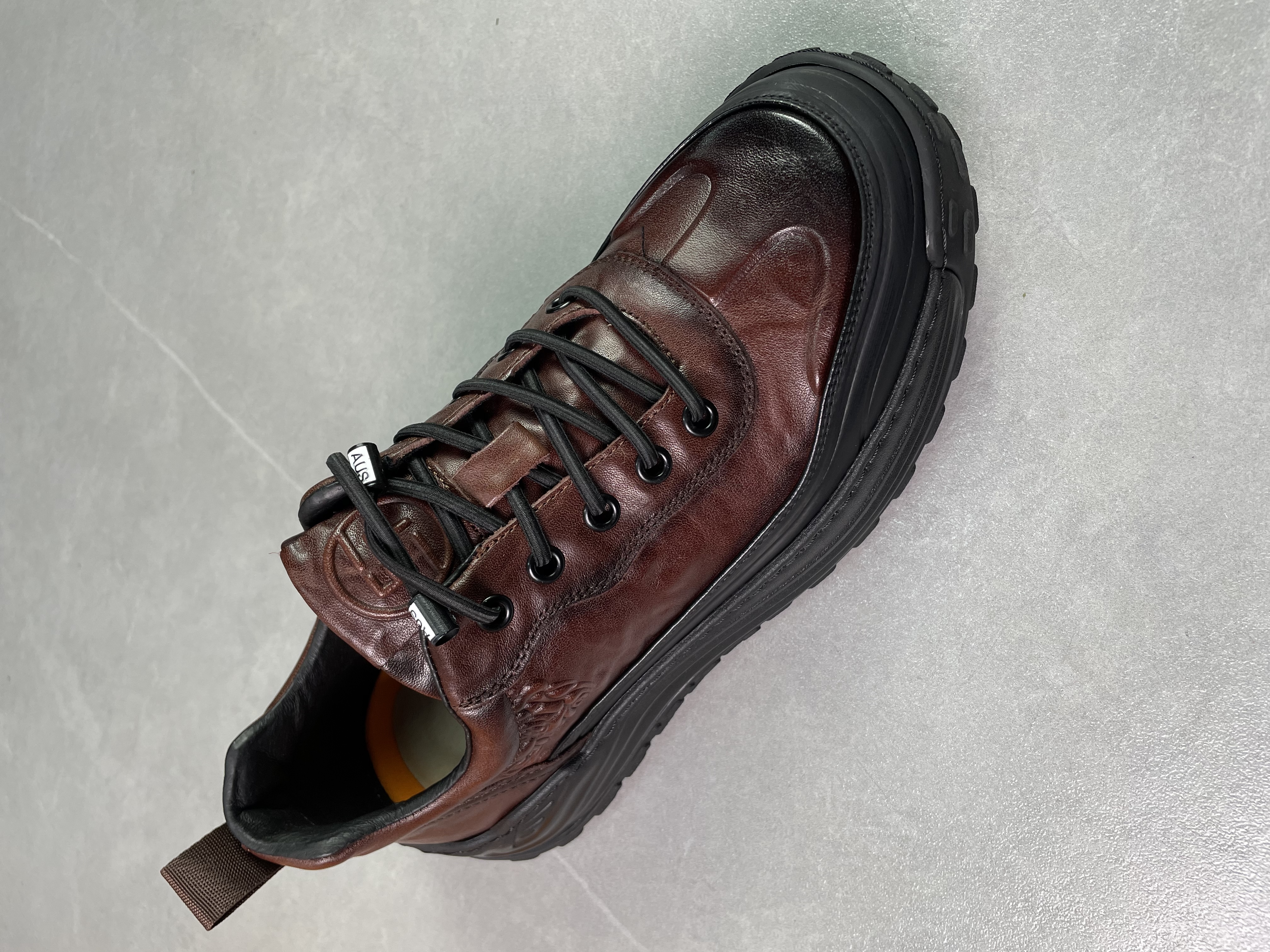 【C926】甄选男鞋推荐 29226-26 时尚百搭 潮流舒适男款