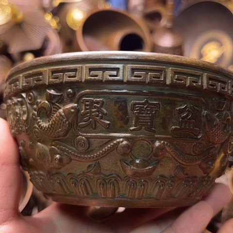 铜66666666666666666666666