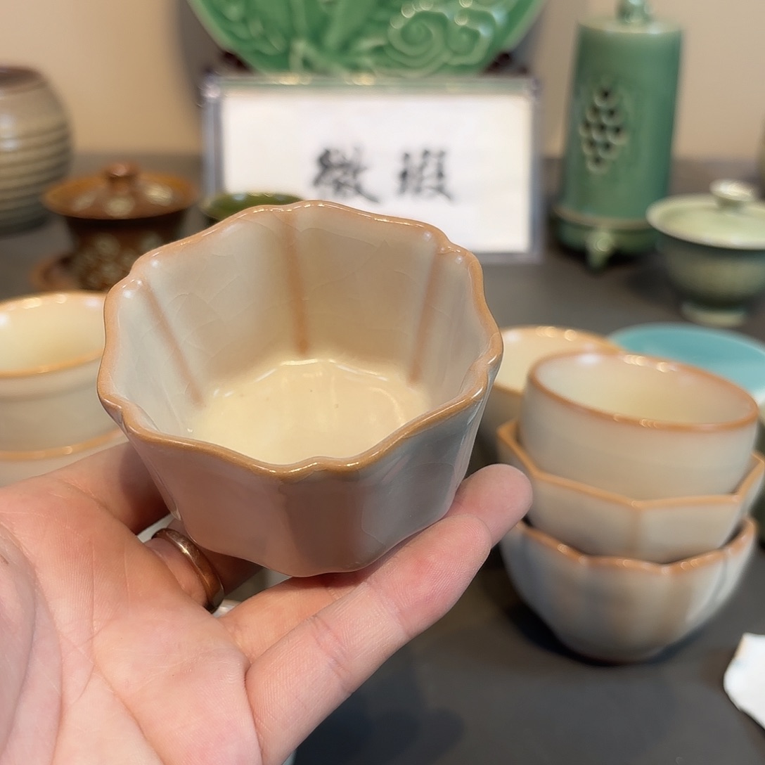 瓷片青瓷青瓷青瓷青瓷