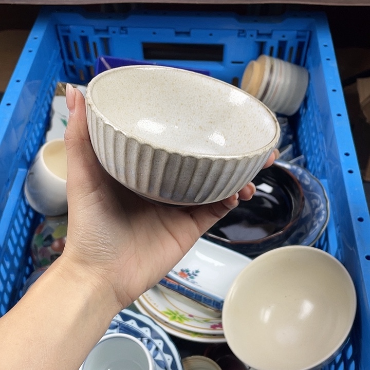 陶瓷满15包邮清货清货