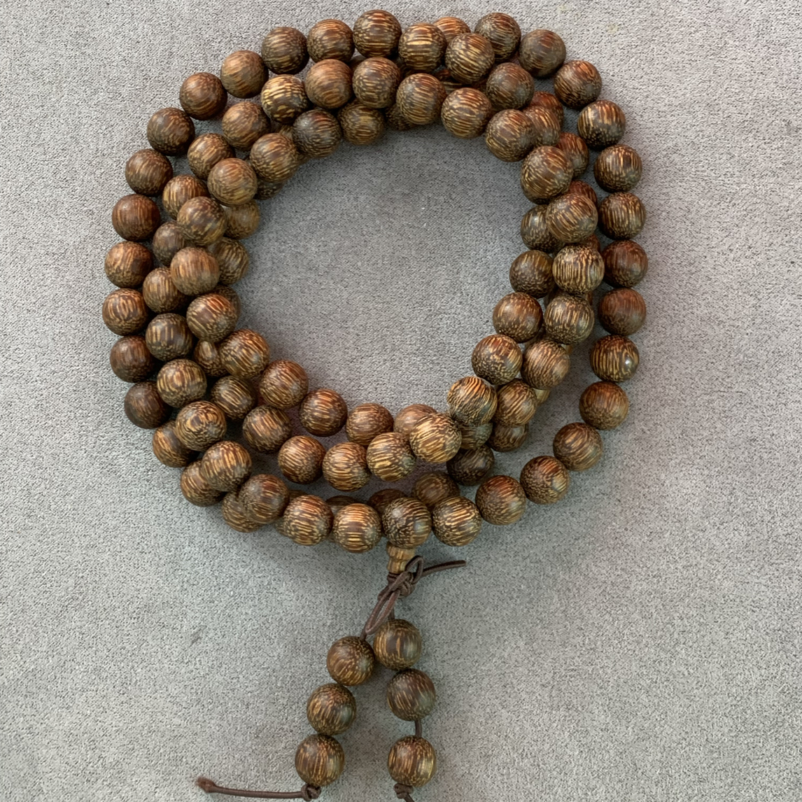 JLG-13沉香线香-多样性发货