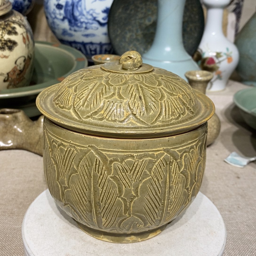 瓷片全场福利价不包邮