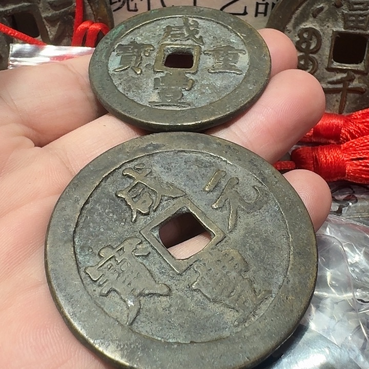 今***缘铜现代工艺品花钱