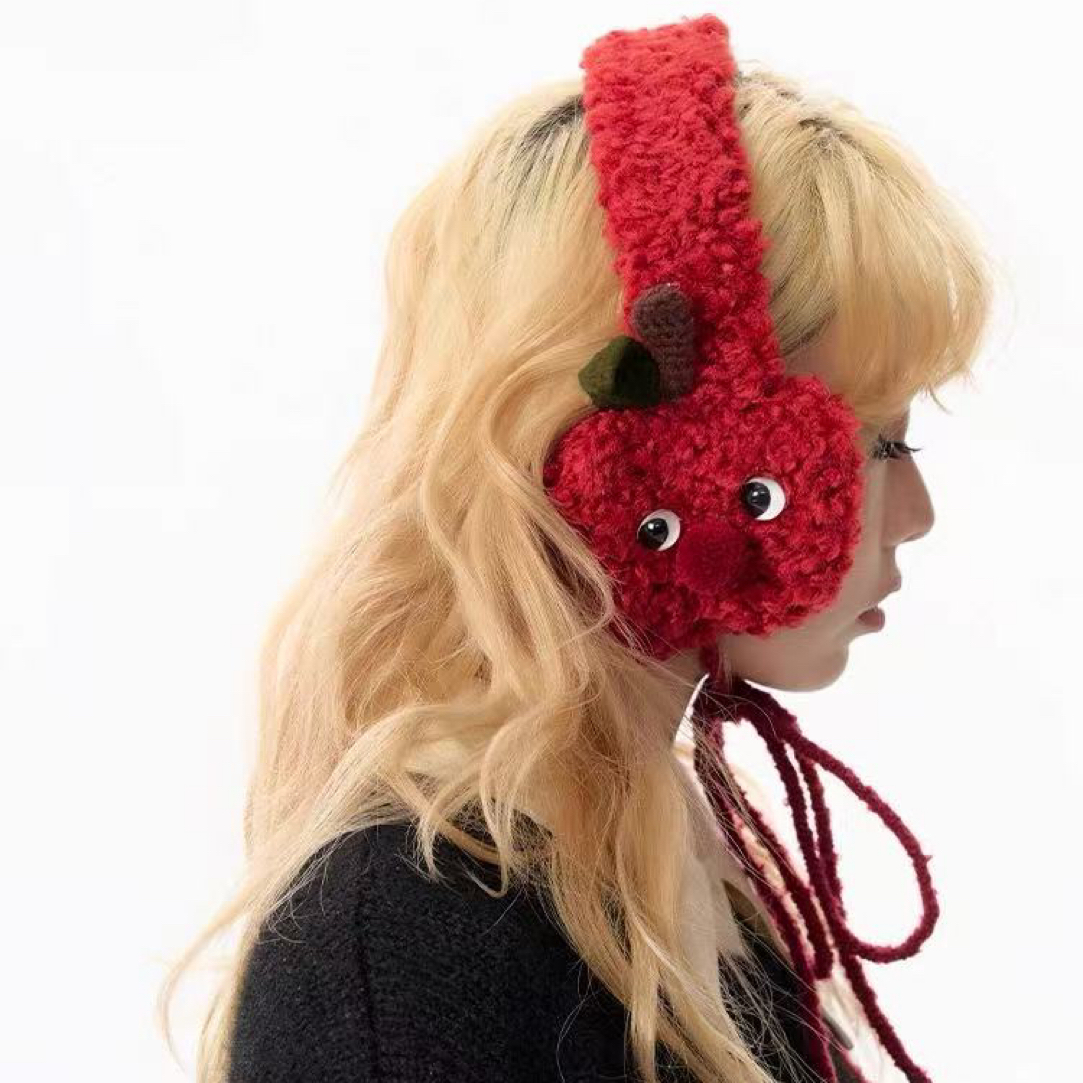 ZB-2247 韩版儿童发饰