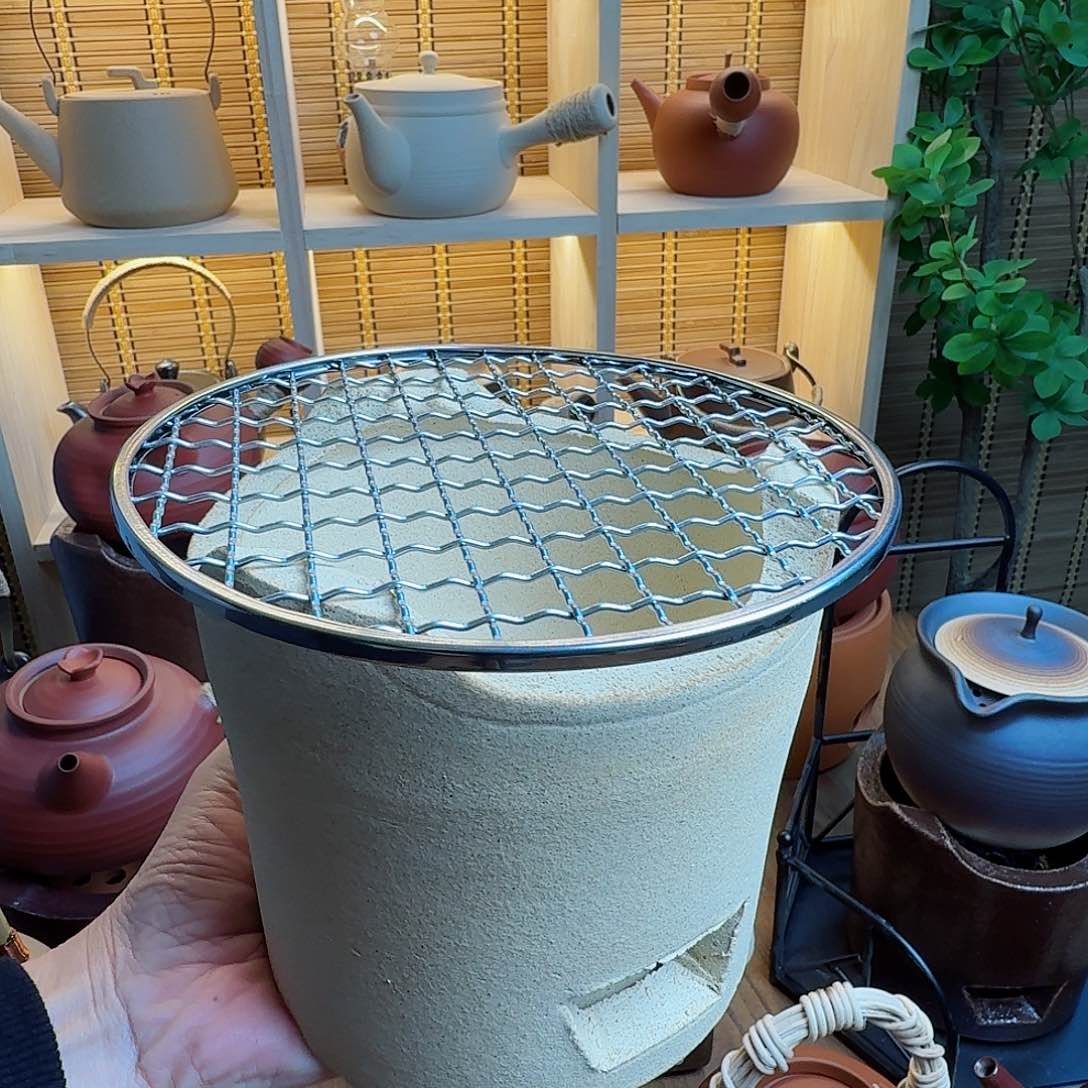 碳炉陶壶陶壶陶壶陶壶陶壶