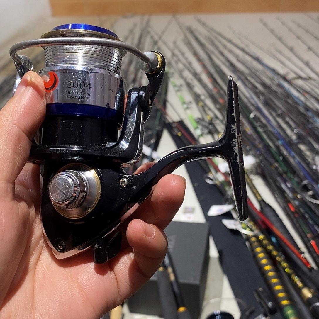 2000浅杯轮子嘎嘎嘎嘎