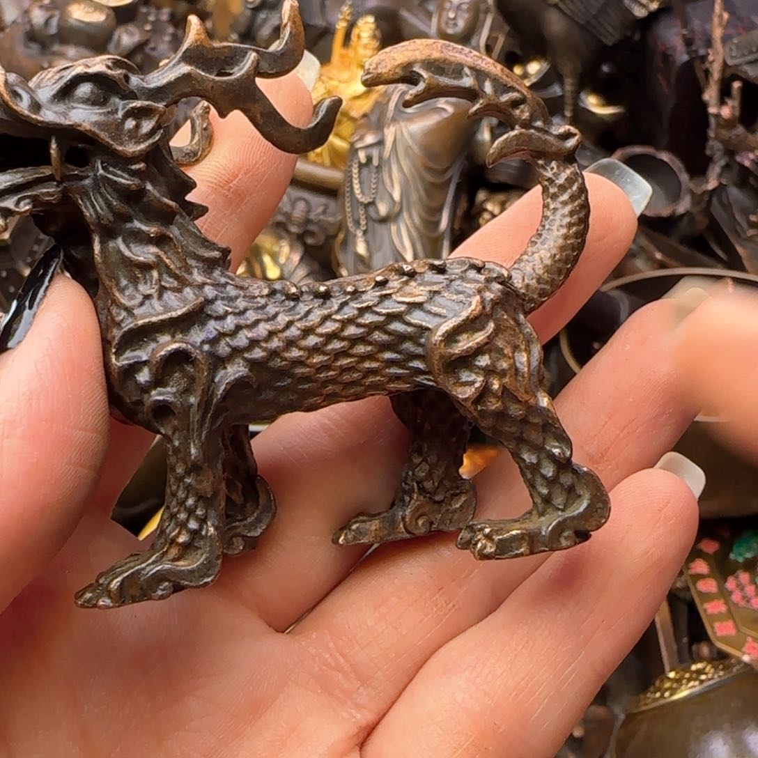 精品摆件精品摆件