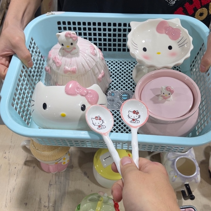 这么多的综艺节目真让