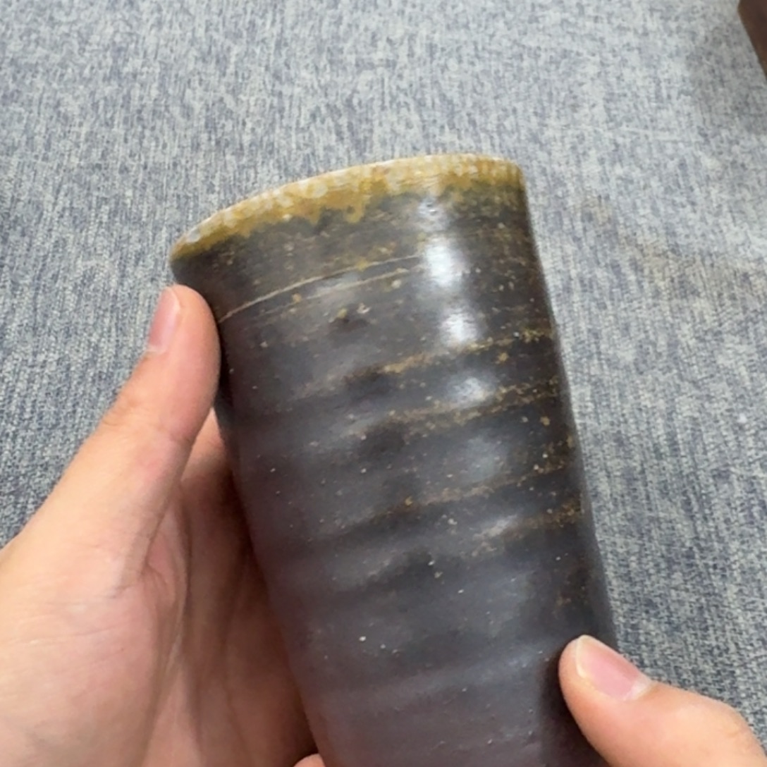 非常美丽漂亮的物品