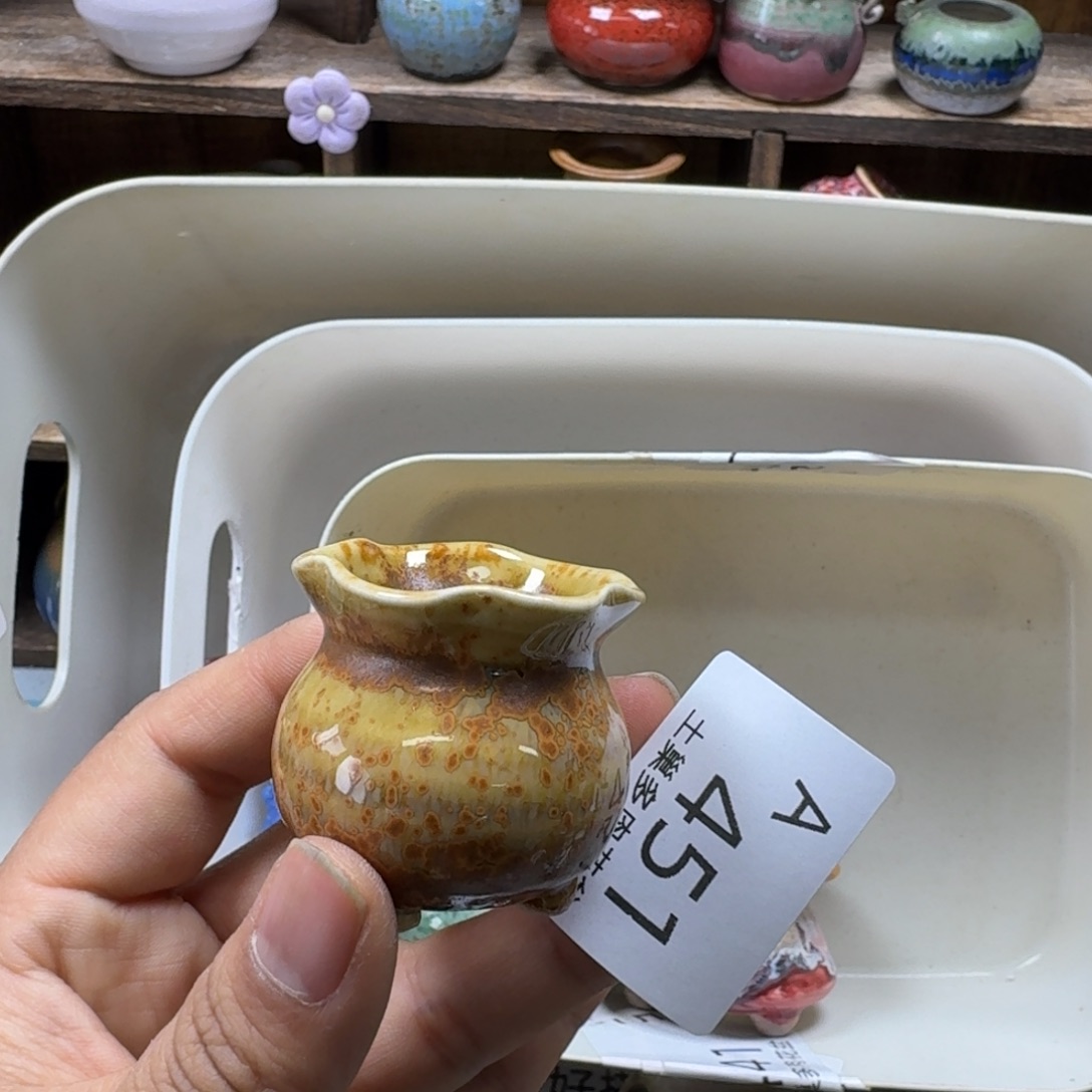 z****陶瓷艺术品设计与制作