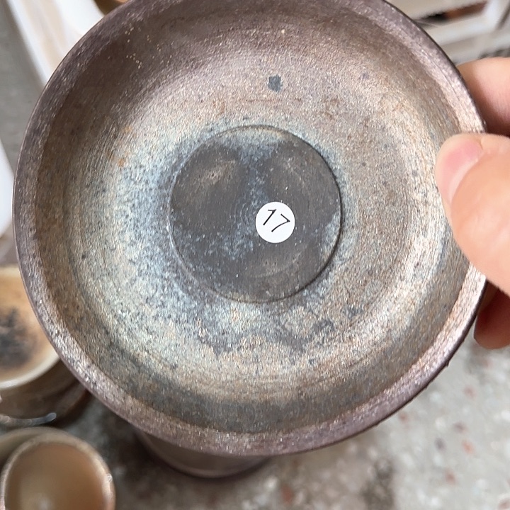 粗砂茶壶福利cscs柴烧福利汛汛地方