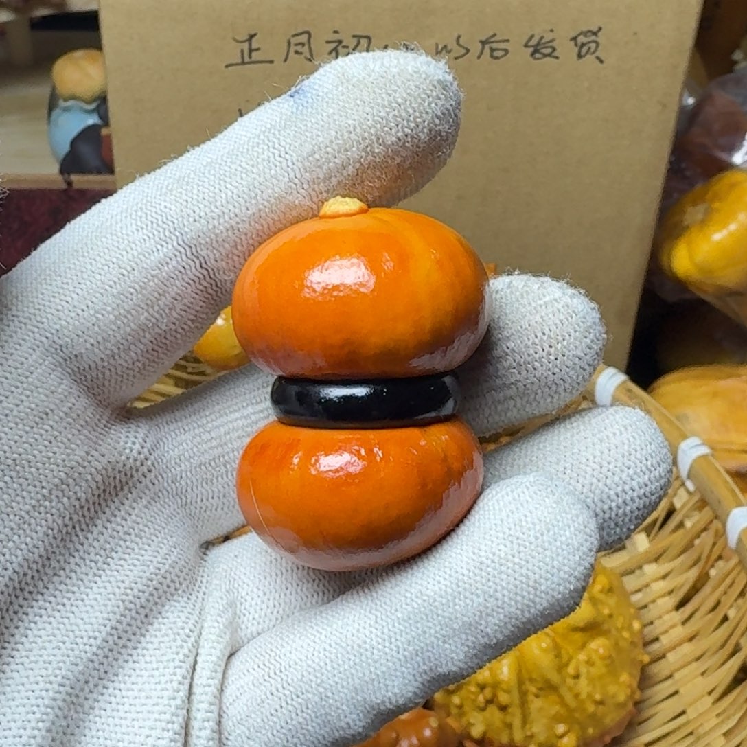 小*?特价葫芦不退不换