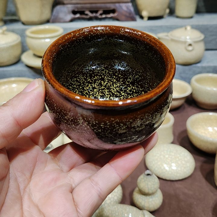 素***青龚东华老师梅花墨纹作品