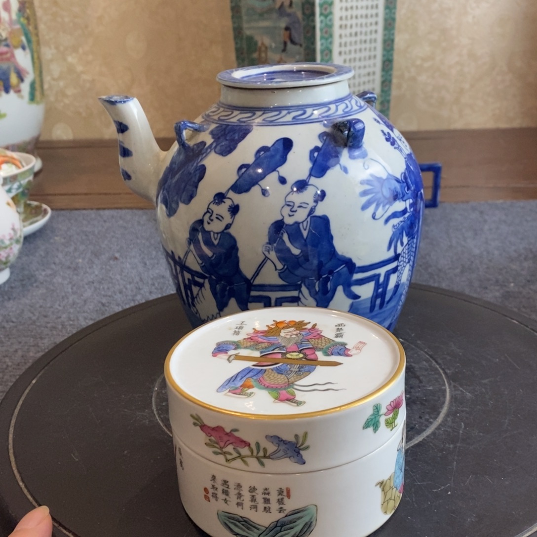 昆***瓷片精品品牌系列产品