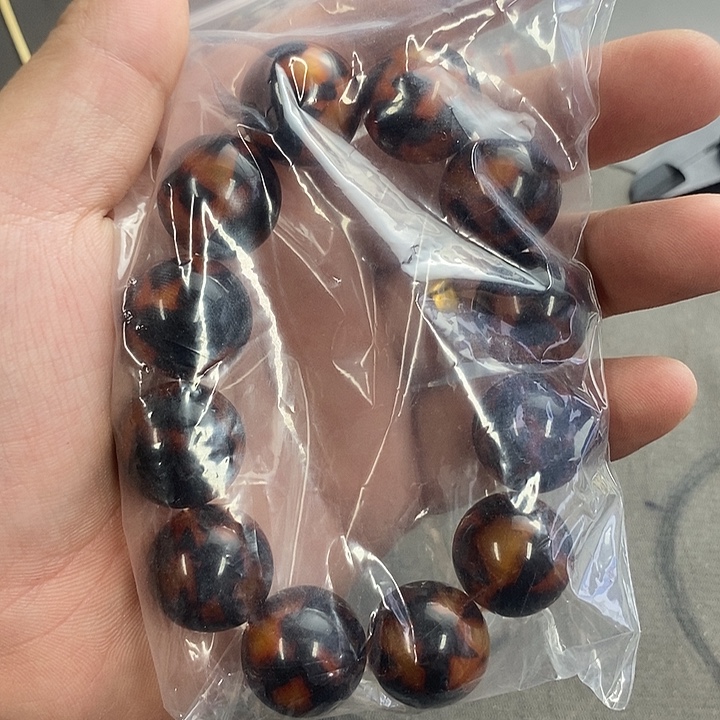 大果紫檀（缅甸花梨）404