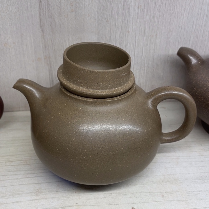 茶壶紫砂紫砂壶宜兴