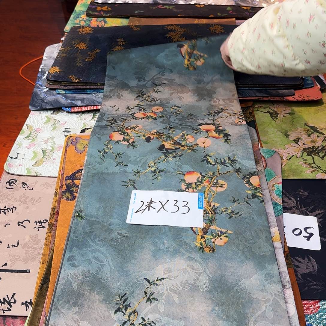 哈哈哈哈哈哈哈哈哈哈哈